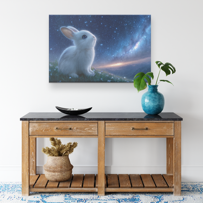 Stargazing_Bunny_with_Blue_Eyes_on_Glowi_H_Rectangle_Smaller_Lifestyle_Mockup.png_15471606