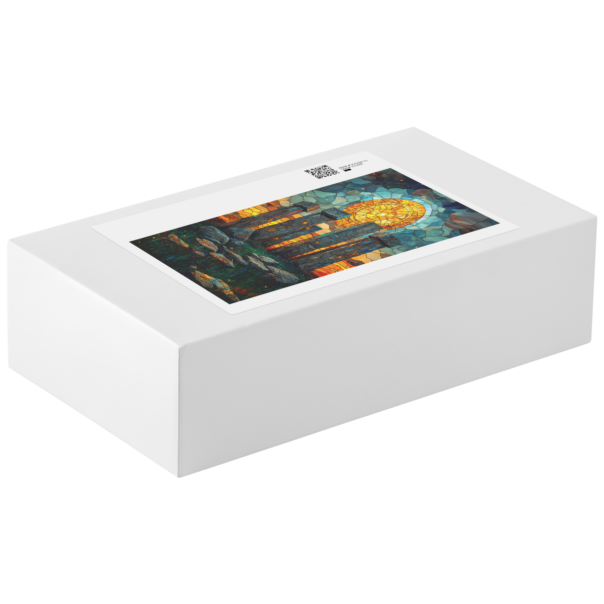 Stonehenge_in_Stained_Glass_Style_1014-P_1014pc_V_Packaging_Mockup.png