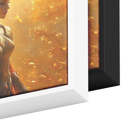 Stunning_Blood_Elf_Paladin_Crimson_Gold__Framed_Canvas_H_Panoramic_Color_Options_Mockup.png