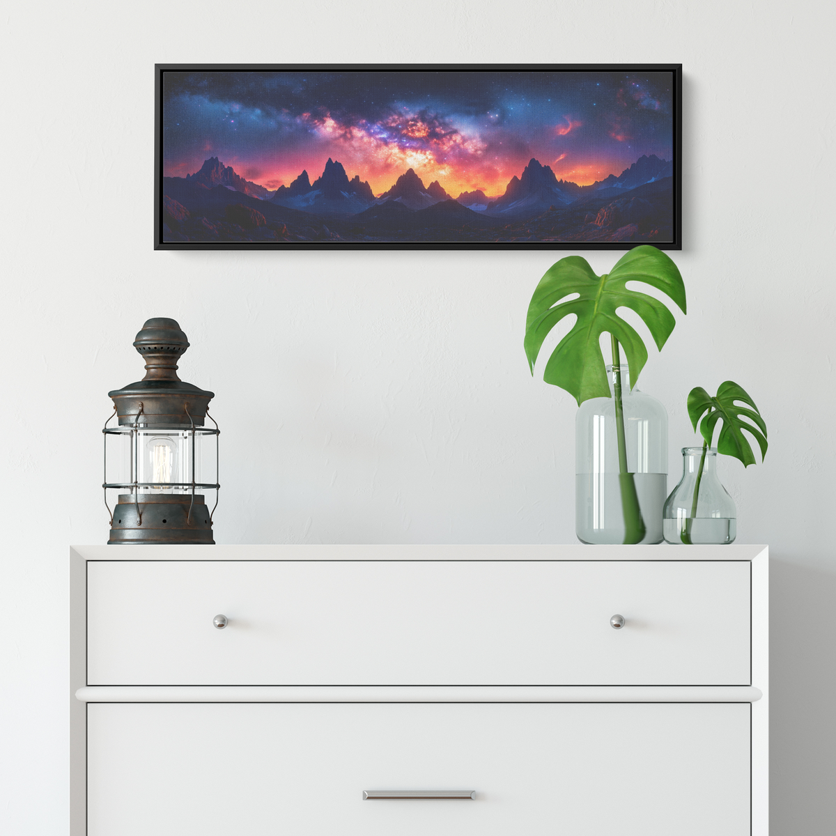 Stunning_Nighttime_Jagged_Mountain_Silho_Framed_Canvas_H_Panoramic_Small_Lifesty_Mockup.png
