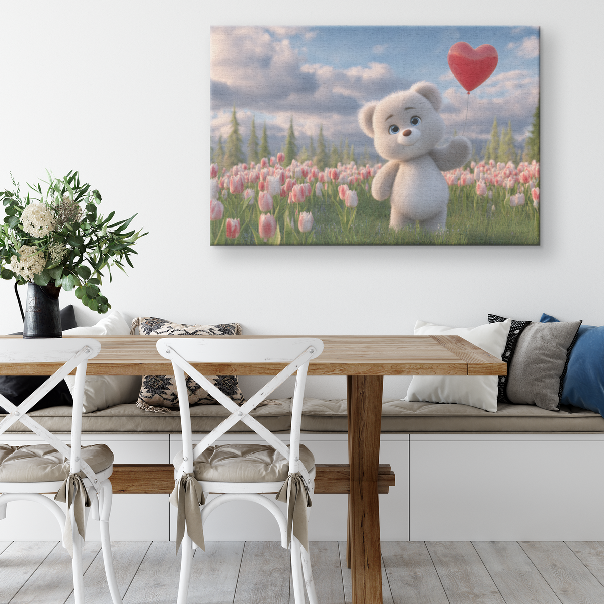 Teddy_Bear_Holding_Heart_Balloon_Tulip_F_H_Rectangle_Larger_Lifestyle_Mockup.png_15352255