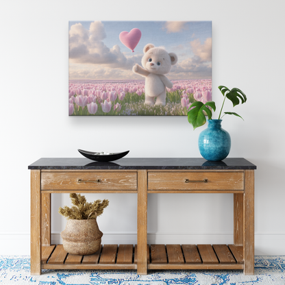 Teddy_Bear_Holding_Heart_Balloon_Tulip_F_H_Rectangle_Smaller_Lifestyle_Mockup.png_15352250