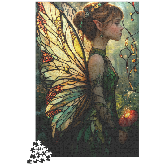 Tinker_Bell_Tiny_Fairy_in_Stained_Glass__1014pc_V_Loose_Mockup.png