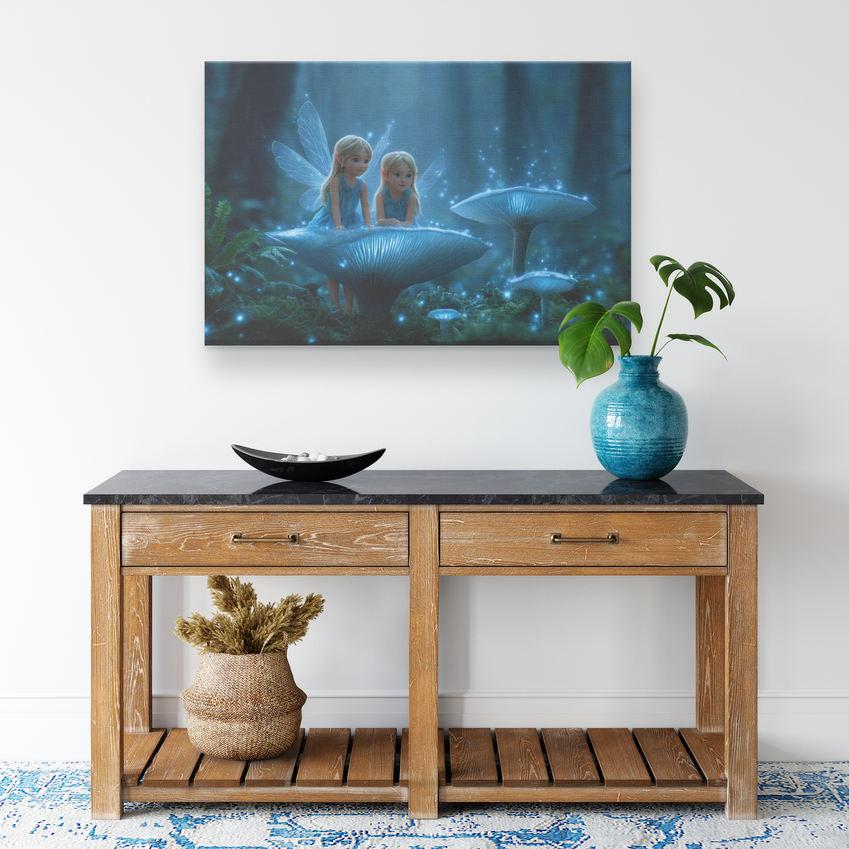 Tiny_Fairies_with_Blue_Eyes_Resting_on_B_H_Rectangle_Smaller_Lifestyle_Mockup.png_15430697