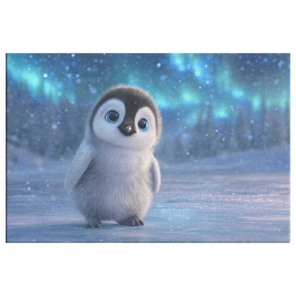 Tiny_Penguin_with_Blue_Eyes_Ice_Skating__H_Rectangle_Main_Mockup.png_15406616