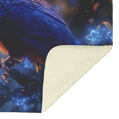 Toucan_with_Bioluminescent_Plants_and_Bl_H_Blanket_Sherpa_Mockup.png