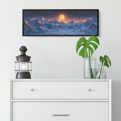 Tranquil_Panoramic_Snow_Covered_Mountain_Framed_Canvas_H_Panoramic_Small_Lifesty_Mockup.png