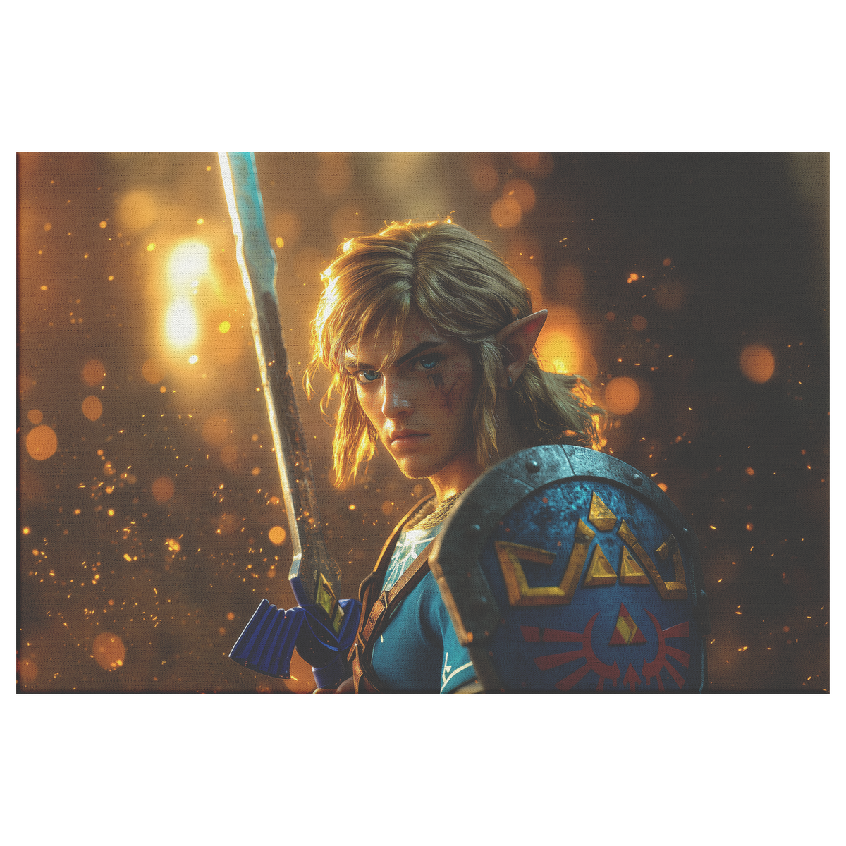 Triumphant_Warrior_With_Glowing_Sword_An_H_Rectangle_Main_Mockup.png