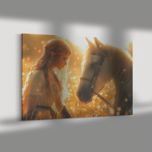 Twilight_Field_With_Shimmering_Textures__H_Rectangle_Dramatic_Shadow_Mockup.png