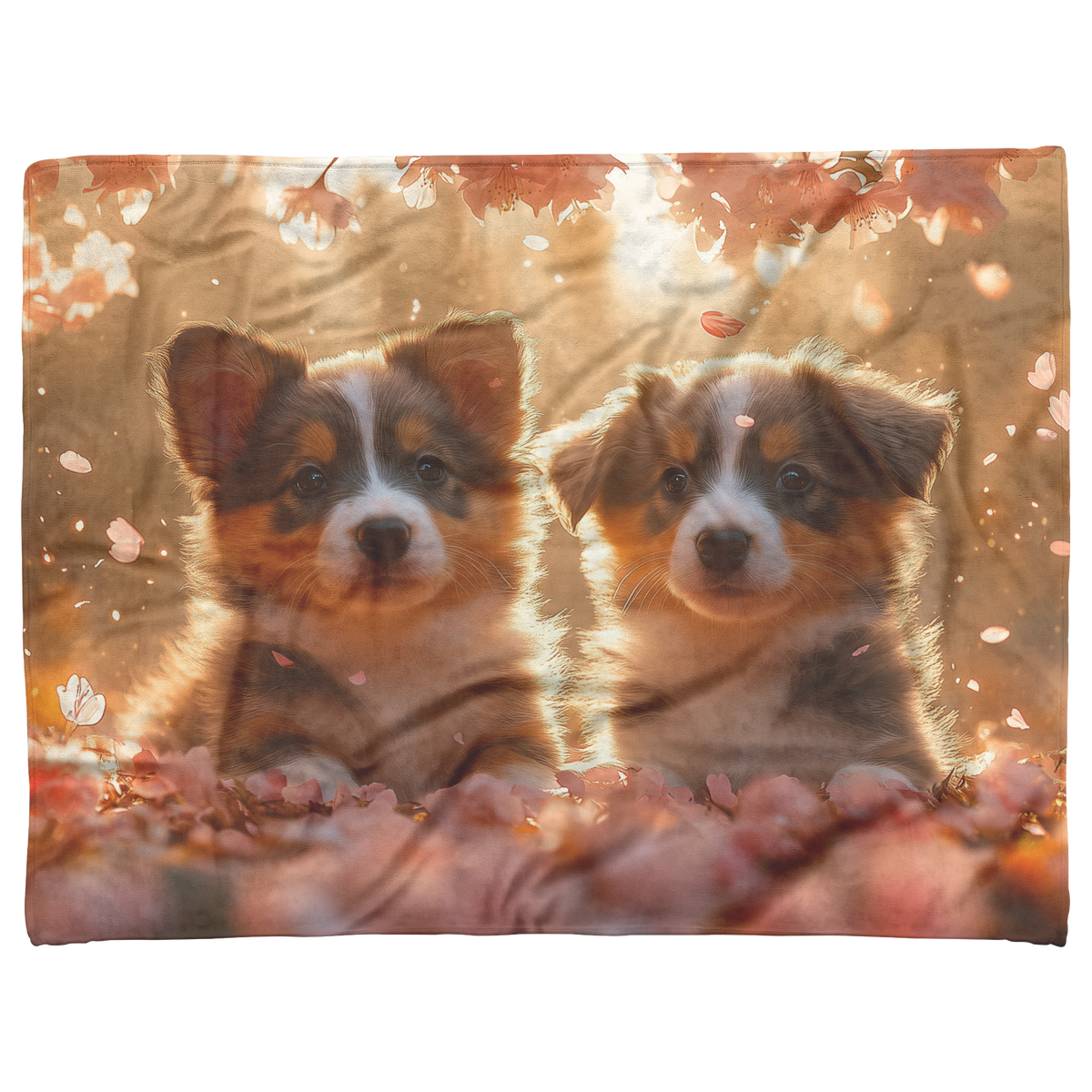 Two_Australian_Shepherd_Puppies_Playing__H_Blanket_AS_Flat_Mockup.png