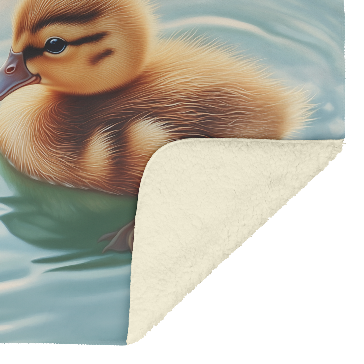 Two_Baby_Ducks_Floating_in_Heart_Shaped__H_Blanket_Sherpa_Mockup.png_15350487