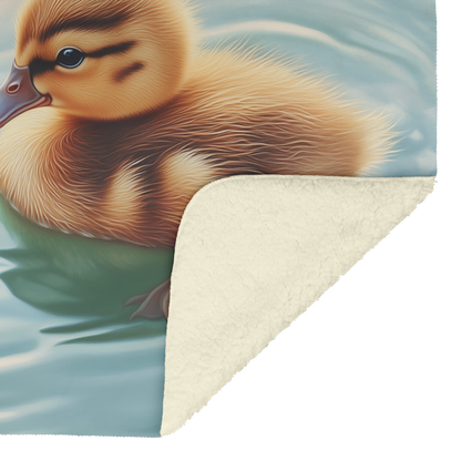Two_Baby_Ducks_Floating_in_Heart_Shaped__H_Blanket_Sherpa_Mockup.png_15350487