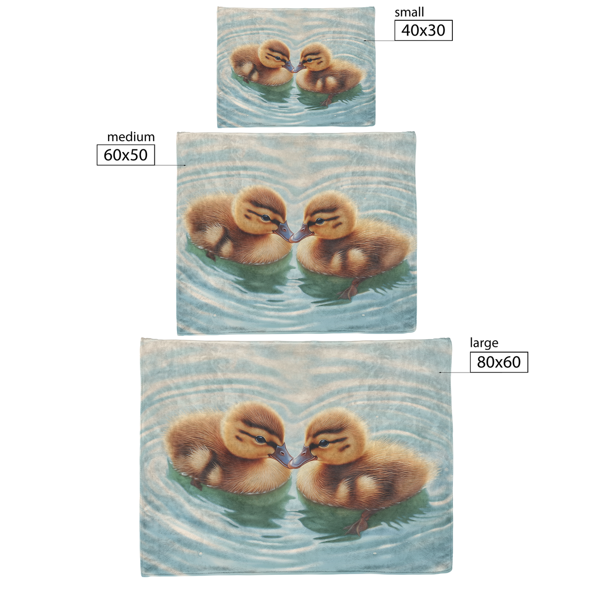 Two_Baby_Ducks_Floating_in_Heart_Shaped__H_Blanket_Size_Options_Mockup.png_15350488