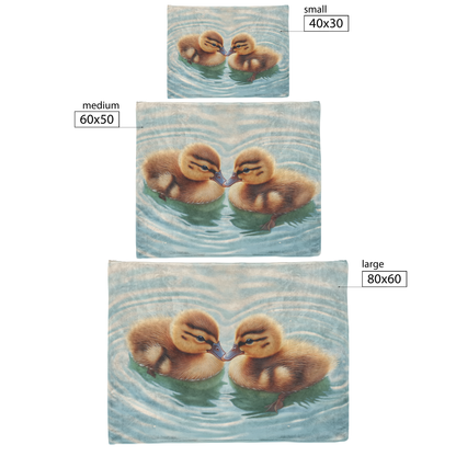 Two_Baby_Ducks_Floating_in_Heart_Shaped__H_Blanket_Size_Options_Mockup.png_15350488