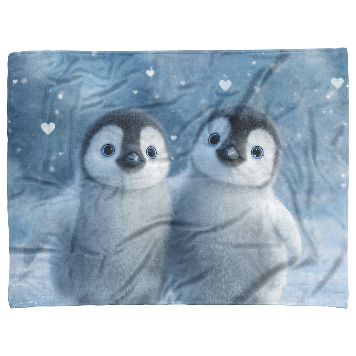 Two_Baby_Penguins_Holding_Flippers_Heart_H_Blanket_AS_Flat_Mockup.png_15350802