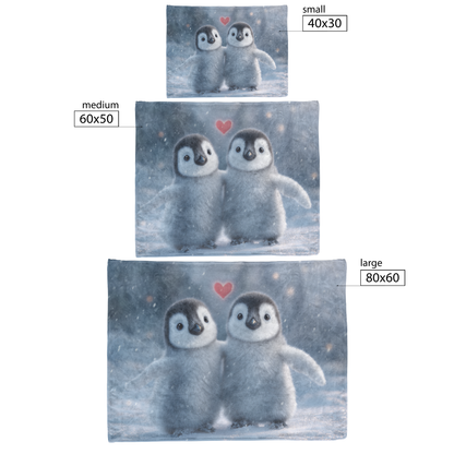 Two_Baby_Penguins_Holding_Flippers_Heart_H_Blanket_Size_Options_Mockup.png_15350788