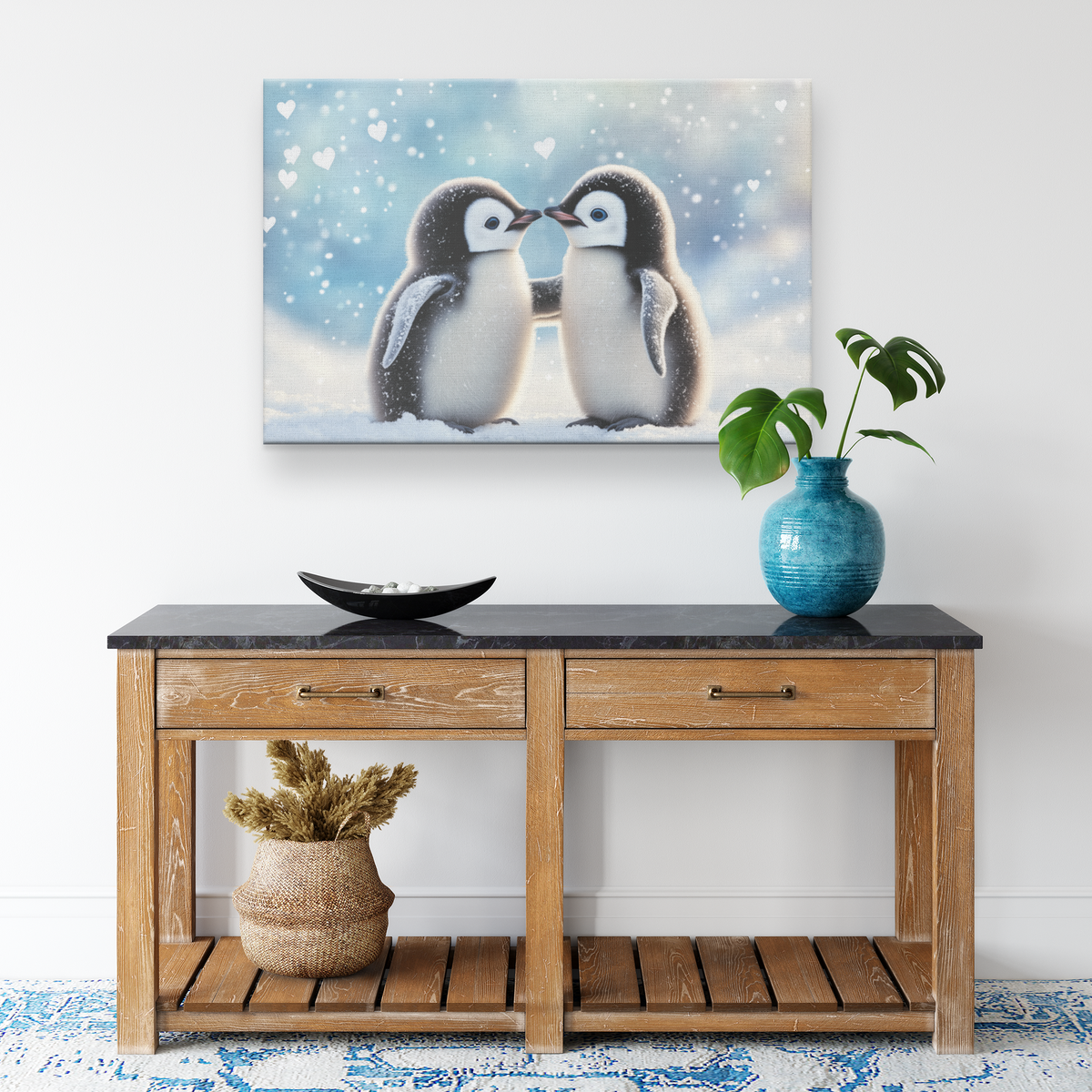 Two_Baby_Penguins_Holding_Flippers_Under_H_Rectangle_Smaller_Lifestyle_Mockup.png_15355587