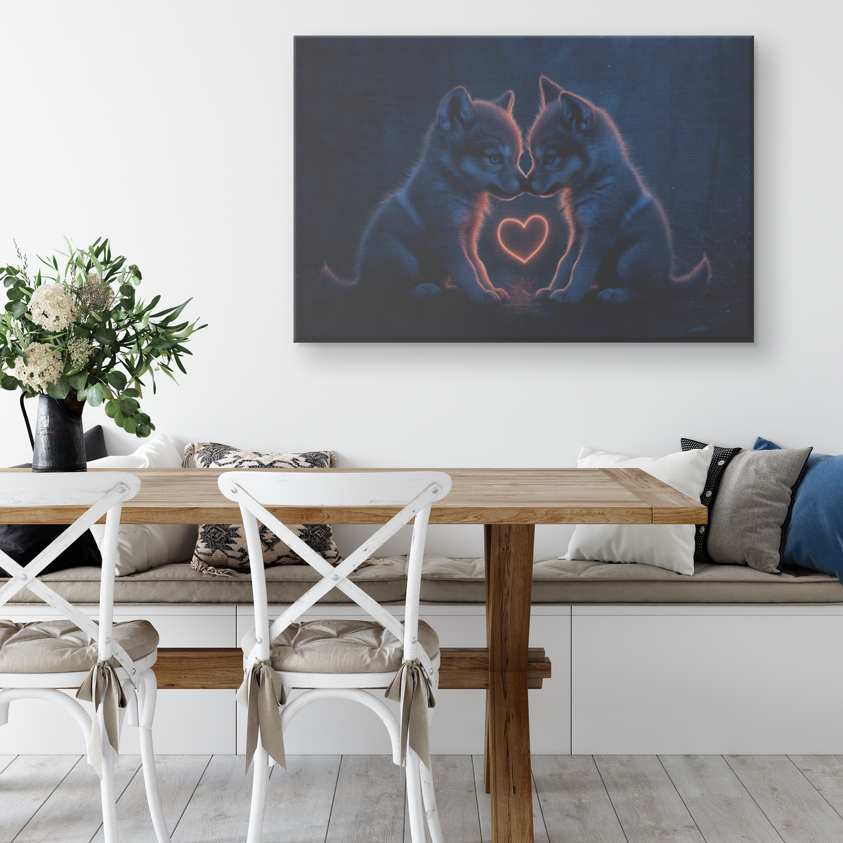 Two_Baby_Wolves_Sitting_with_Heart-Shape_H_Rectangle_Larger_Lifestyle_Mockup.png_15356302