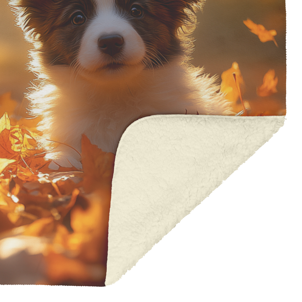 Two_Border_Collie_Puppies_Playing_in_Glo_H_Blanket_Sherpa_Mockup.png