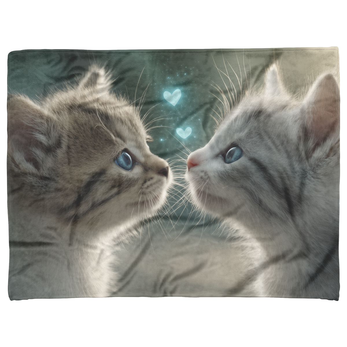 Two_Kittens_Touching_Noses_Tiny_Floating_H_Blanket_AS_Flat_Mockup.png_15350887