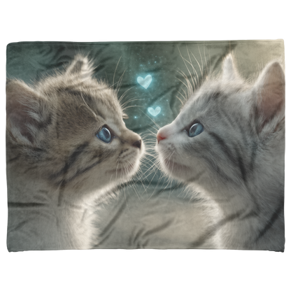 Two_Kittens_Touching_Noses_Tiny_Floating_H_Blanket_AS_Flat_Mockup.png_15350887
