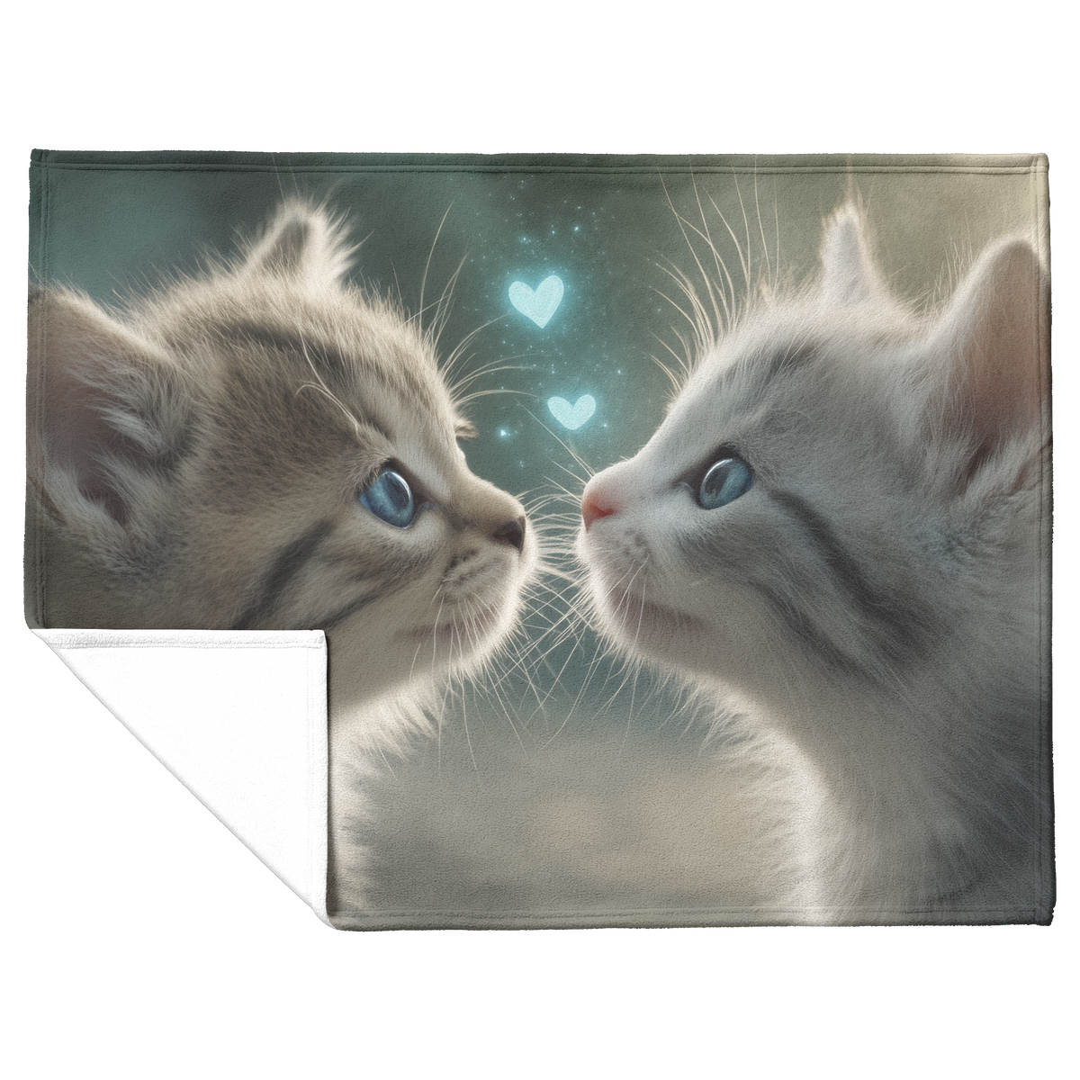 Two_Kittens_Touching_Noses_Tiny_Floating_H_Blanket_Flat_Fold_Mockup.png_15350888