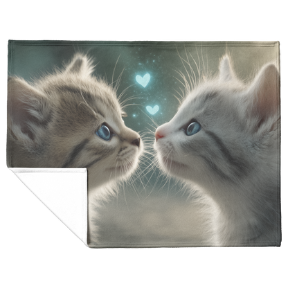 Two_Kittens_Touching_Noses_Tiny_Floating_H_Blanket_Flat_Fold_Mockup.png_15350888