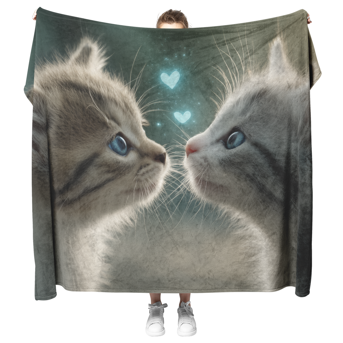 Two_Kittens_Touching_Noses_Tiny_Floating_H_Blanket_Model_Mockup.png_15350889
