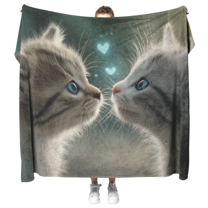 Two_Kittens_Touching_Noses_Tiny_Floating_H_Blanket_Model_Mockup.png_15350889