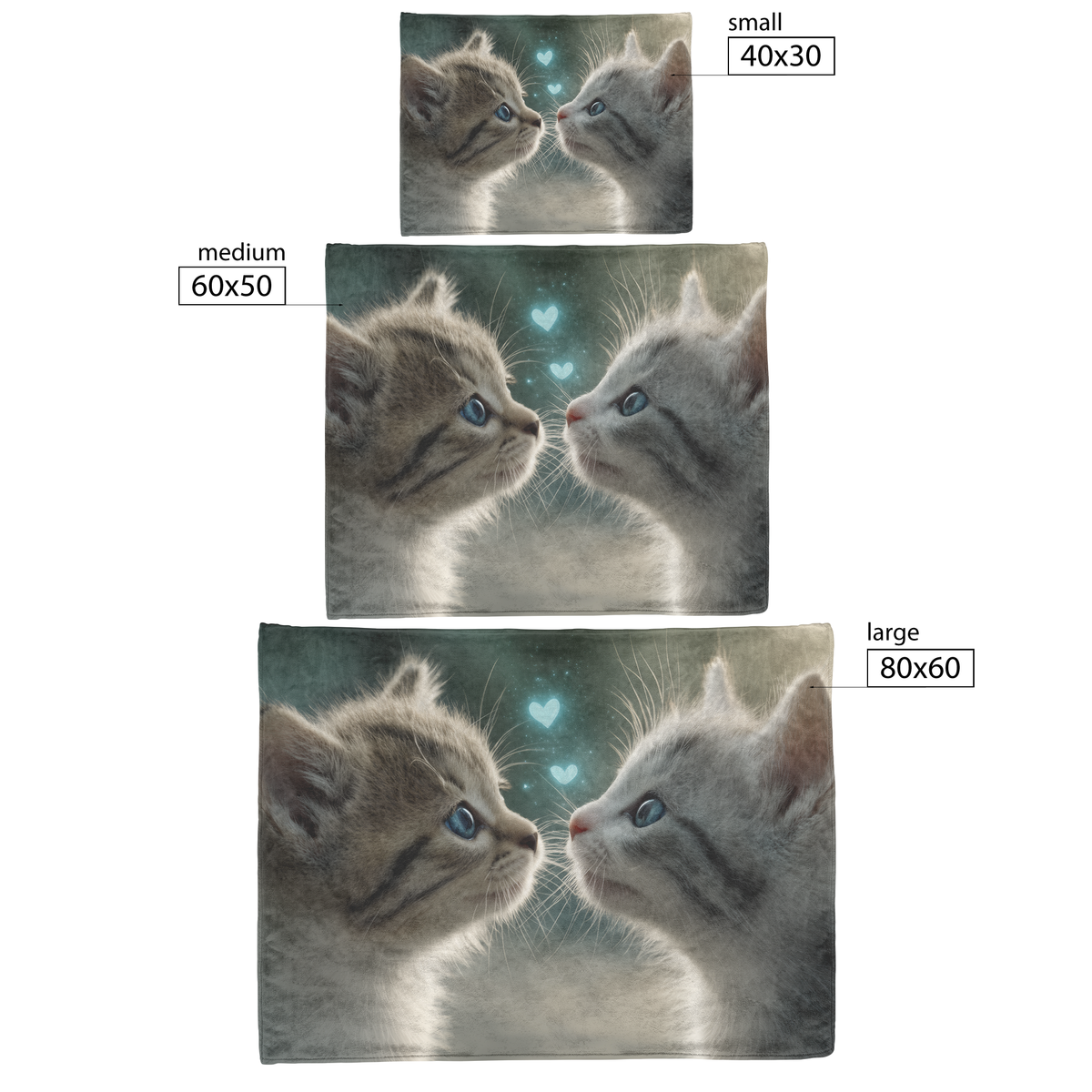 Two_Kittens_Touching_Noses_Tiny_Floating_H_Blanket_Size_Options_Mockup.png_15350891