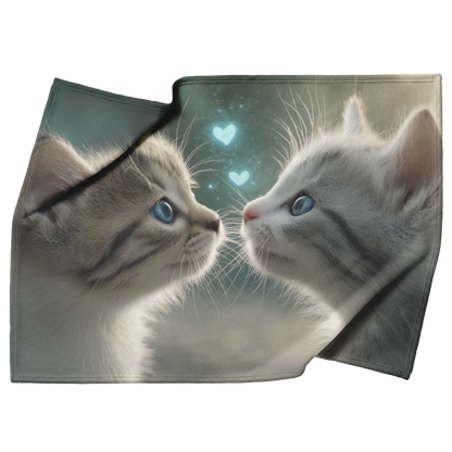 Two_Kittens_Touching_Noses_Tiny_Floating_H_Blanket_Top_Bottom_Folds_Mockup.png_15350892