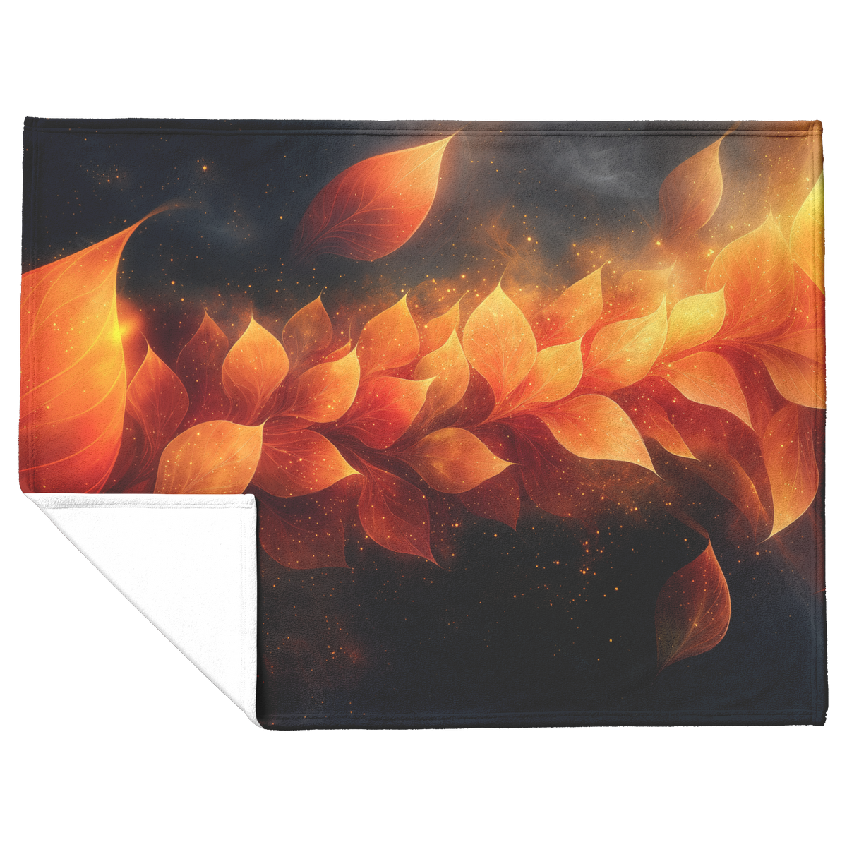 Vibrant_Blanket_With_Warm_Orange_Yellow__H_Blanket_Flat_Fold_Mockup.png