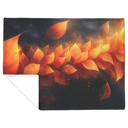 Vibrant_Blanket_With_Warm_Orange_Yellow__H_Blanket_Flat_Fold_Mockup.png