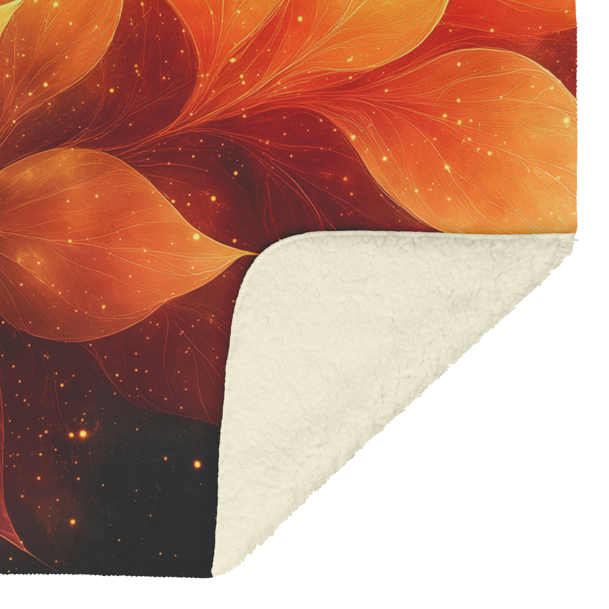 Vibrant_Blanket_With_Warm_Orange_Yellow__H_Blanket_Sherpa_Mockup.png