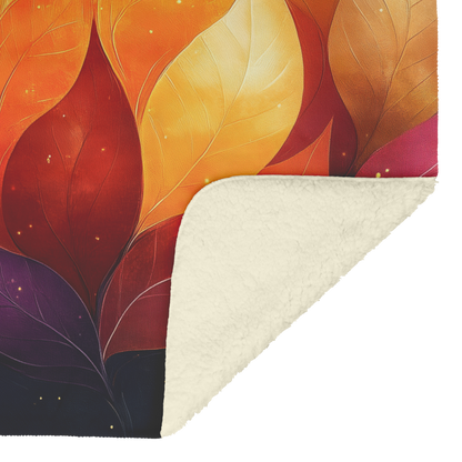 Vibrant_Blanket_With_Warm_Orange_Yellow__H_Blanket_Sherpa_Mockup.png