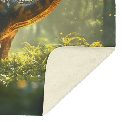 Vibrant_Brachiosaurus_in_Lush_Green_Mead_H_Blanket_Sherpa_Mockup.png