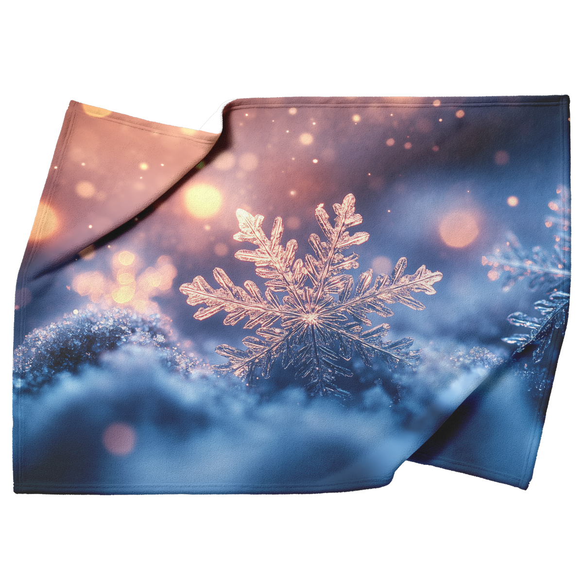 Vibrant_Design_Featuring_Intricate_White_H_Blanket_Top_Bottom_Folds_Mockup.png