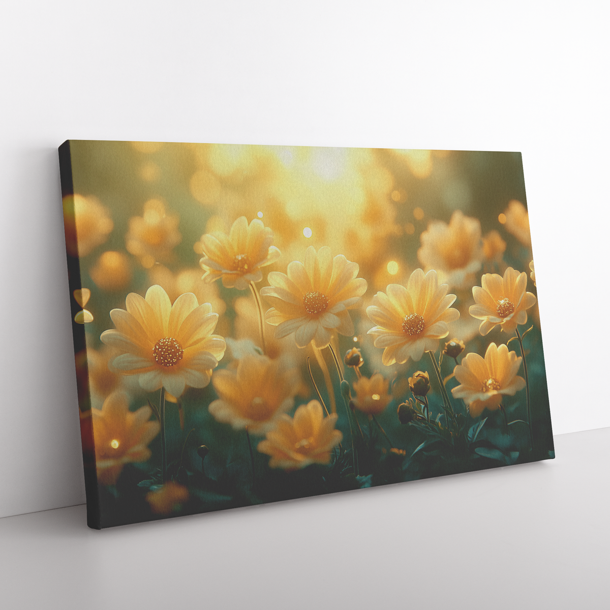 Vibrant_Field_Of_Daisies_With_Radiant_Te_H_Rectangle_Angle_Floor_Mockup.png