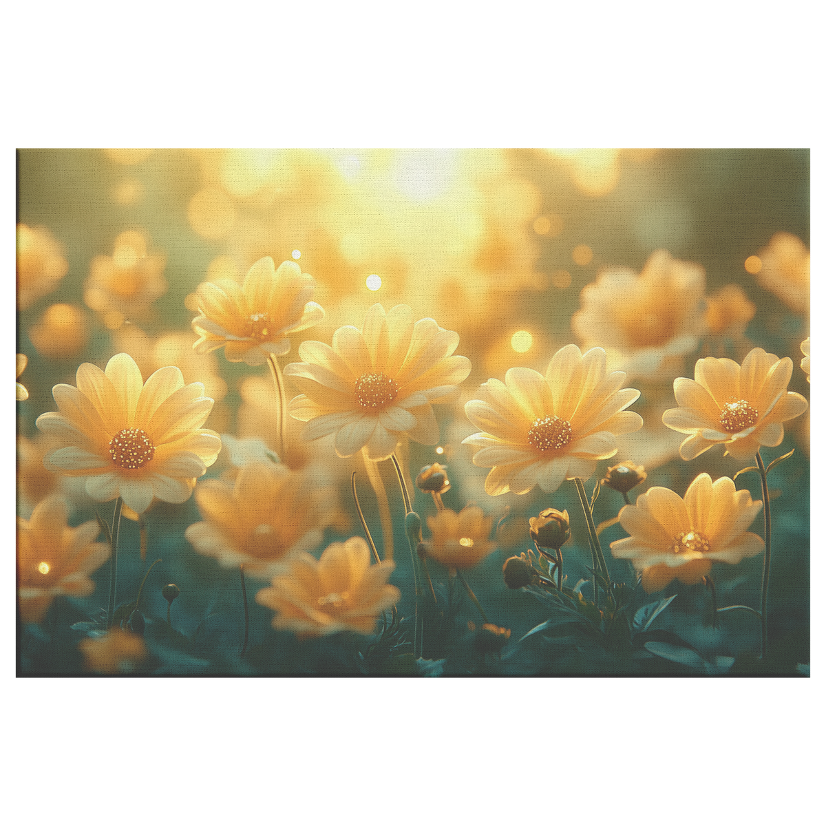 Vibrant_Field_Of_Daisies_With_Radiant_Te_H_Rectangle_Main_Mockup.png