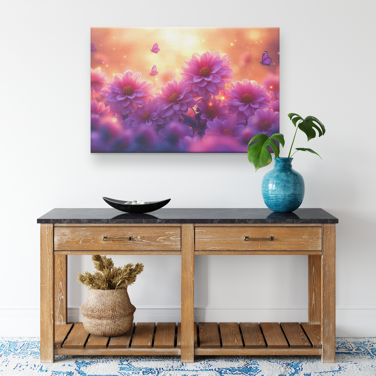 Vibrant_Field_of_Glowing_Purple_and_Pink_H_Rectangle_Smaller_Lifestyle_Mockup.png