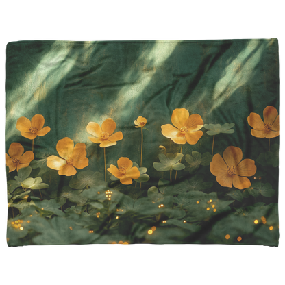 Vibrant_Forest_Green_Blanket_With_Shimme_H_Blanket_AS_Flat_Mockup.png