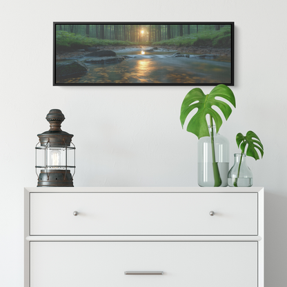 Vibrant_Forest_Winding_Stream_Glowing_Re_Framed_Canvas_H_Panoramic_Small_Lifesty_Mockup.png