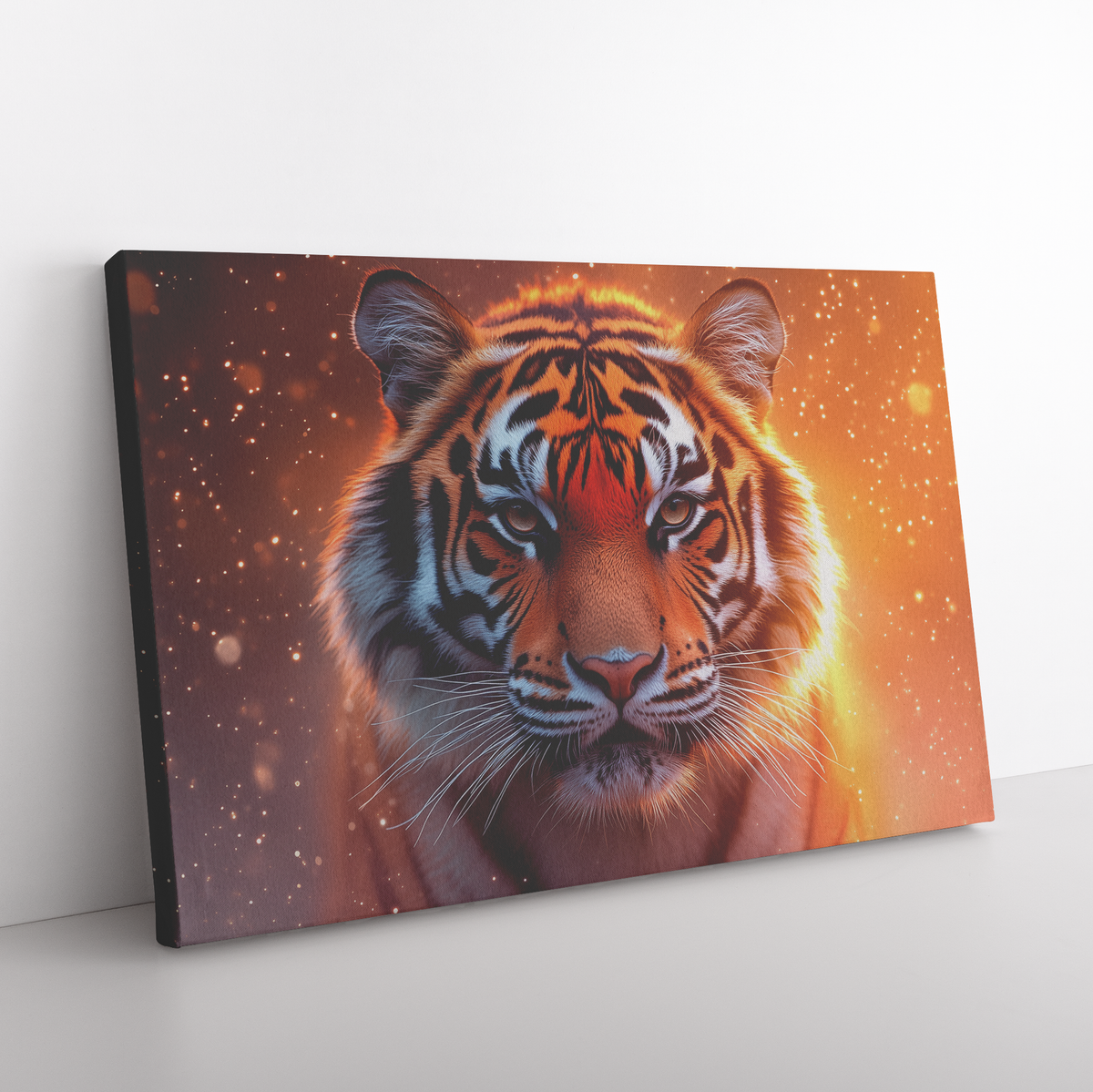 Vibrant_Tiger_Stripe_Design_With_Gradien_H_Rectangle_Angle_Floor_Mockup.png