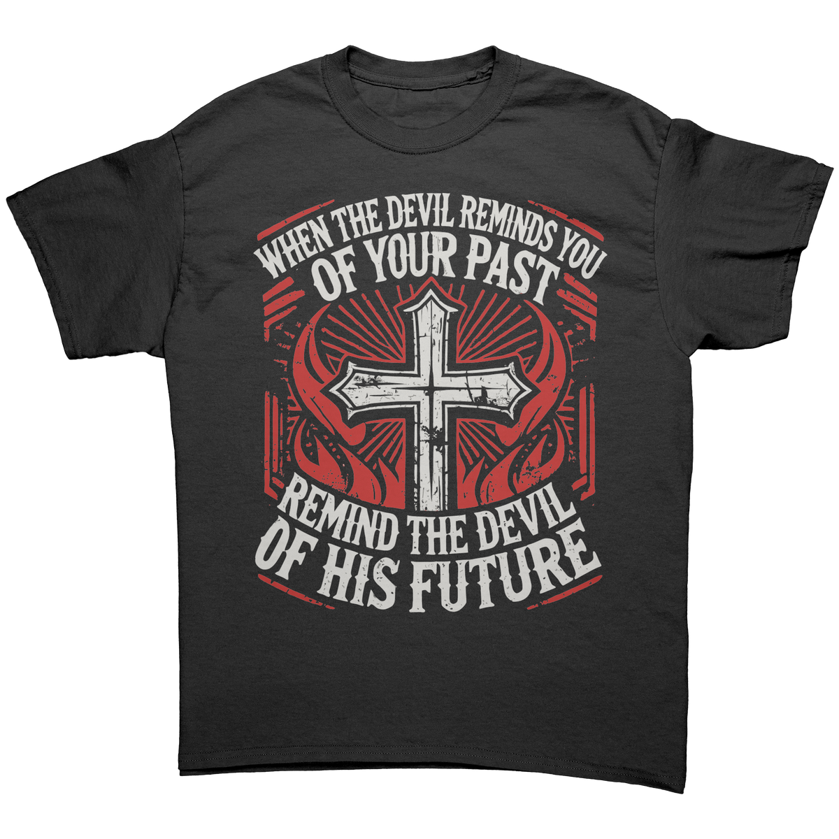 When_The_Devil_Reminds_You_of_Your_Past_Black_Front_Mockup.png