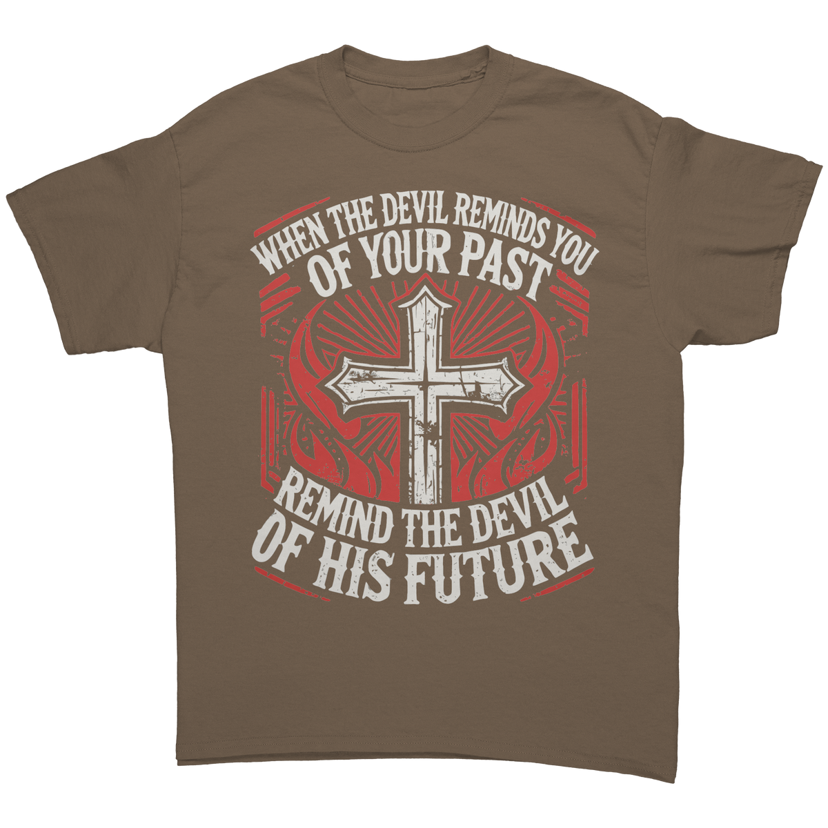 When_The_Devil_Reminds_You_of_Your_Past_Brown_Savana_Front_Mockup.png
