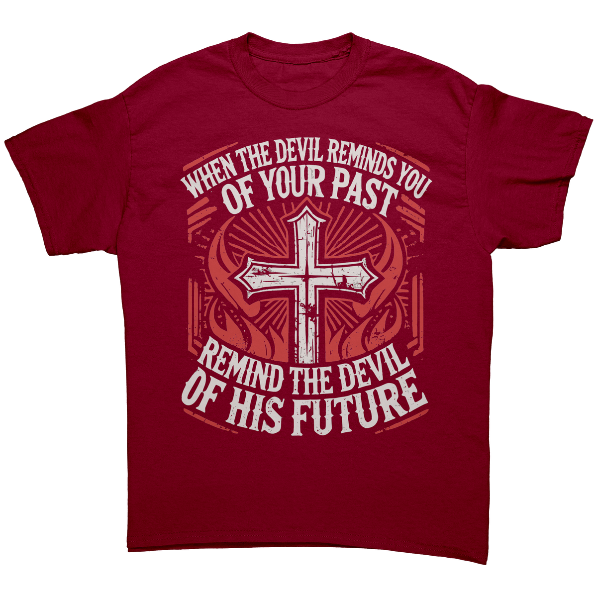 When_The_Devil_Reminds_You_of_Your_Past_Cardinal_Red_Front_Mockup.png