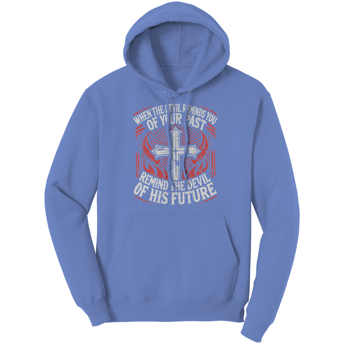When_The_Devil_Reminds_You_of_Your_Past_Carolina_Blue_Front_Mockup.png