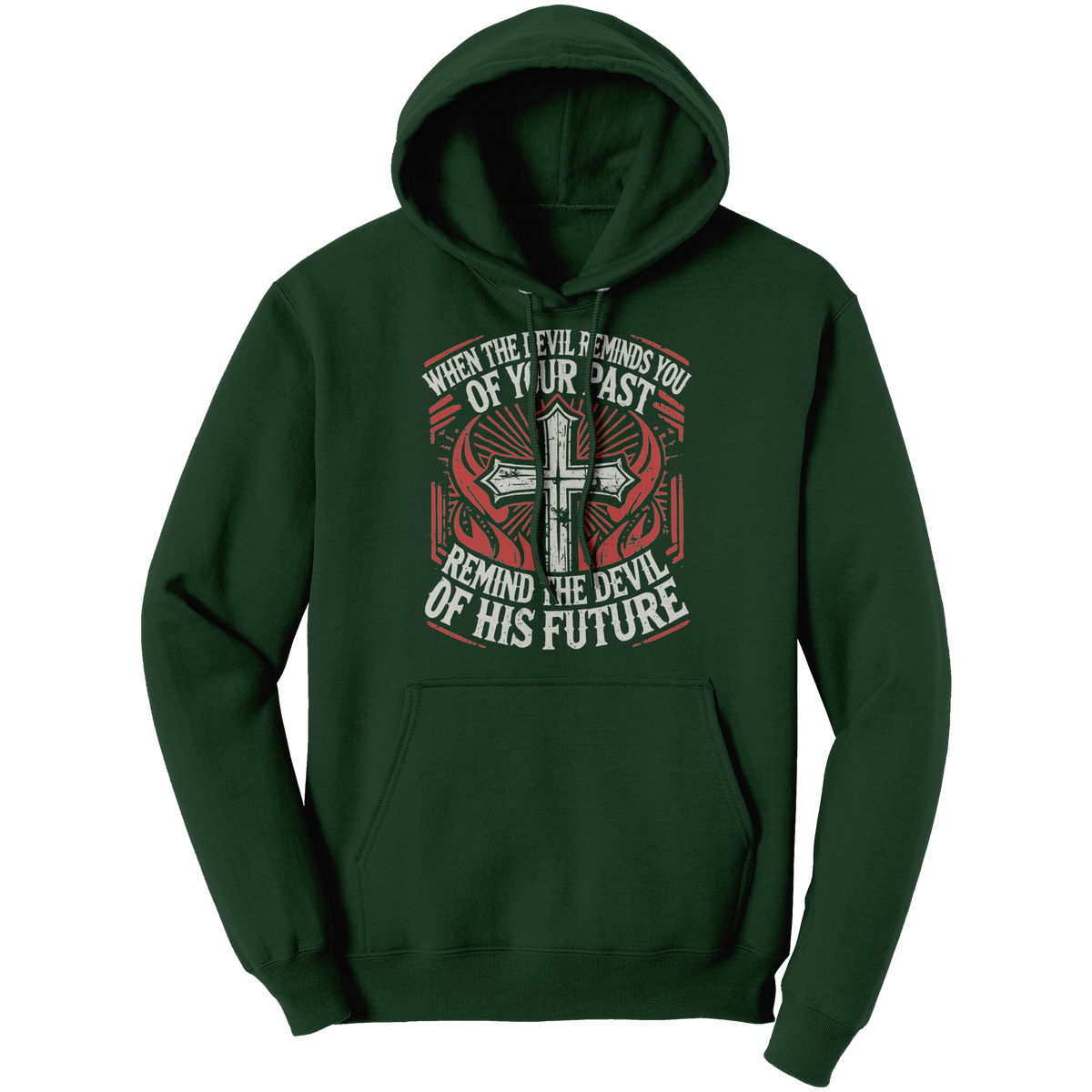 When_The_Devil_Reminds_You_of_Your_Past_Dark_Green_Front_Mockup.png