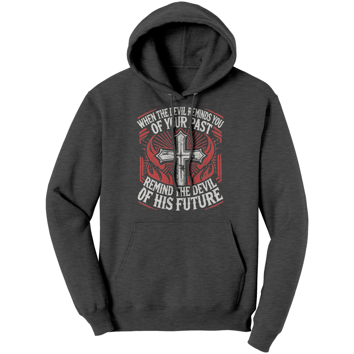 When_The_Devil_Reminds_You_of_Your_Past_Dark_Heather_Front_Mockup.png