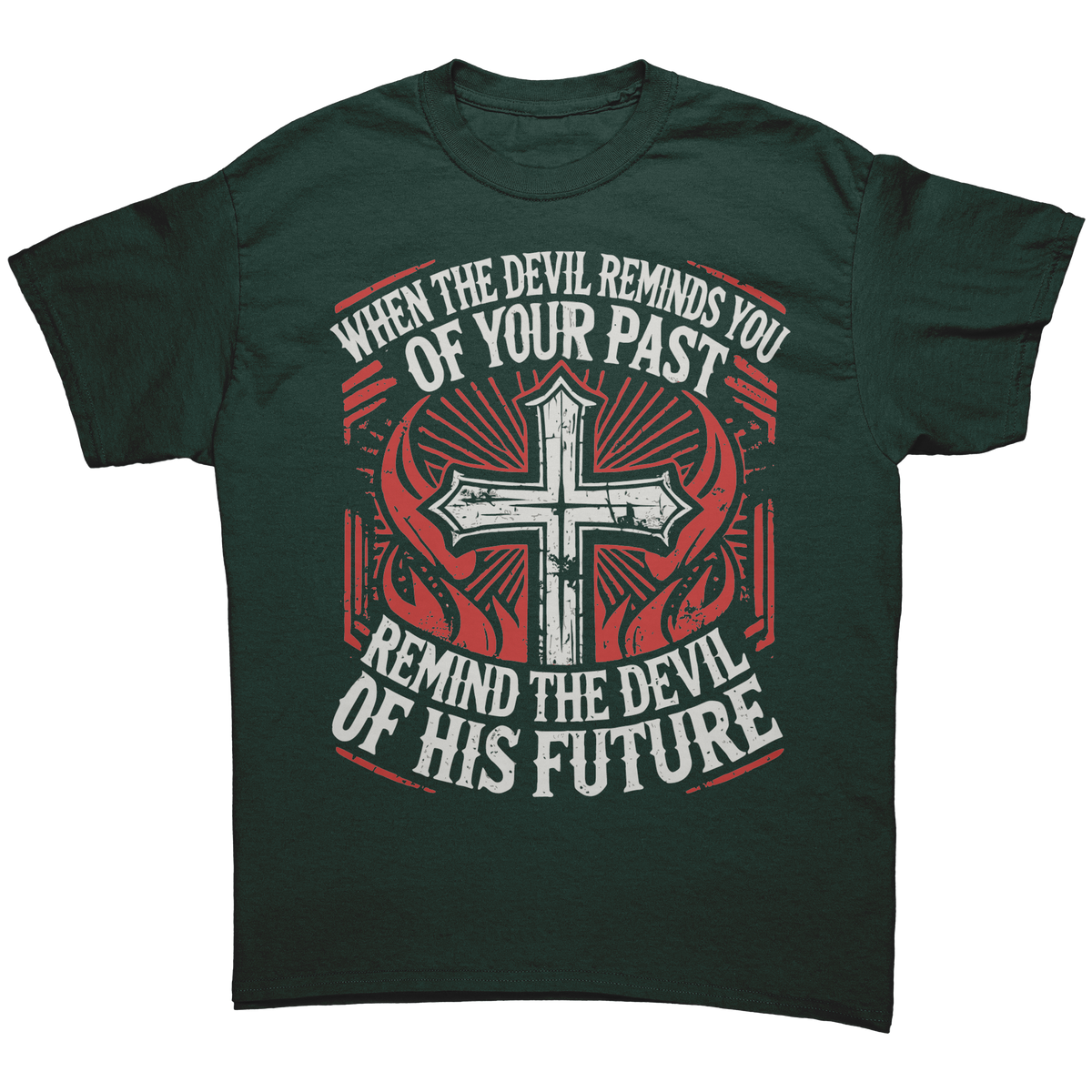 When_The_Devil_Reminds_You_of_Your_Past_Forest_Green_Mockup.png